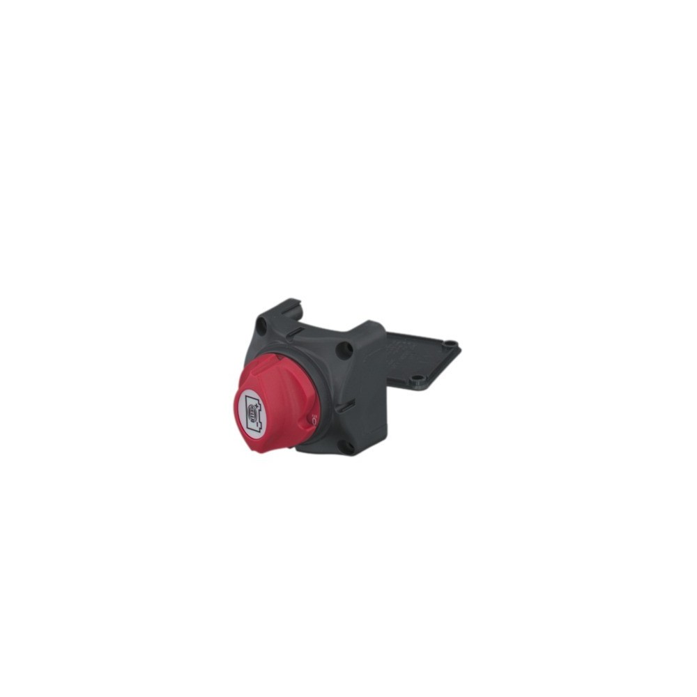 CLAAS 0011525060 WYŁĄCZNIK PRĄDU do ciągnika CLAAS 0011525060 WYŁĄCZNIK PRĄDU do ciągnika