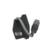 CLAAS 6000105307 WYŚWIETLACZ ELEKTRYCZNY do ciągnika