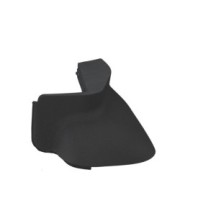 CLAAS 0011647400 WYKŁADZINA KABINY do ciągnika