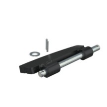 CLAAS 0011753070 STABILIZATOR do ciągnika