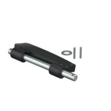 CLAAS 0011753070 STABILIZATOR do ciągnika
