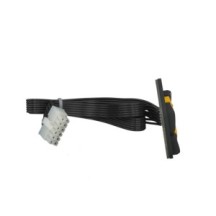 CLAAS 0011335280 STEROWANIE do ciągnika
