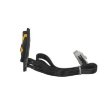 CLAAS 0011335280 STEROWANIE do ciągnika