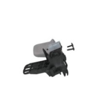 CLAAS 0011359840 STEROWANIE do ciągnika