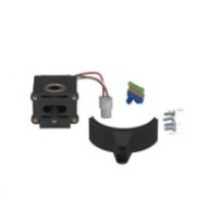 CLAAS 0011383170 STEROWANIE do ciągnika