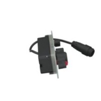 CLAAS 7700053175 STEROWANIE do ciągnika