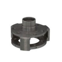 CLAAS 0022529030 SKRZYNIA do ciągnika