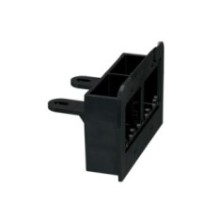 CLAAS 0021960442 SKRZYNKA AKUMULATORA do ciągnika