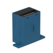 CLAAS 7700772350 SKRZYNKA ELEKTRONIKI do ciągnika