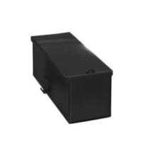 CLAAS 6000104148 SKRZYNKA Z NARZĘDZIAMI do ciągnika