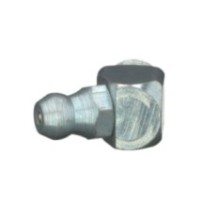 CLAAS 6000146320 SMAROWNICZKA do ciągnika