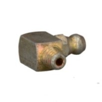 CLAAS 7701022225 SMAROWNICZKA do ciągnika