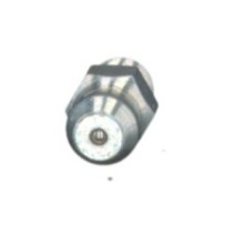 CLAAS 7700005369 SMAROWNIK do ciągnika