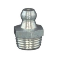 CLAAS 7700043440 SMAROWNIK do ciągnika