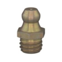 CLAAS 7711102999 SMAROWNIK do ciągnika