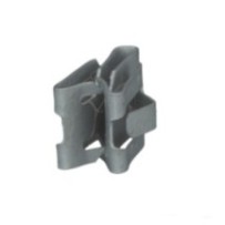 CLAAS 0022625350 SPINKA PLASTIKOWA do ciągnika