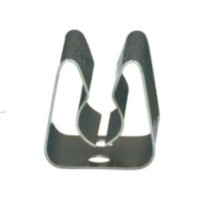 CLAAS 7700065578 SPINKA PLASTIKOWA do ciągnika