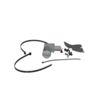 CLAAS 0011397980 SPRĘŻARKA KLIMATYZACJI do ciągnika