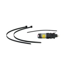 CLAAS 0011588920 SPRĘŻARKA KLIMATYZACJI do ciągnika