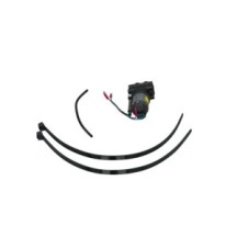 CLAAS 0011588920 SPRĘŻARKA KLIMATYZACJI do ciągnika