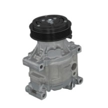 CLAAS 0011757590 SPRĘŻARKA KLIMATYZACJI do ciągnika
