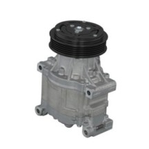 CLAAS 0011757590 SPRĘŻARKA KLIMATYZACJI do ciągnika