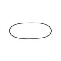 CLAAS 0005986511 SPRĘŻYNA do ciągnika