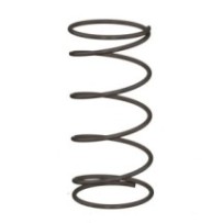 CLAAS 0011325300 SPRĘŻYNA do ciągnika