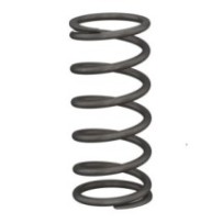 CLAAS 0011333830 SPRĘŻYNA do ciągnika