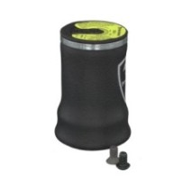 CLAAS 0011476730 SPRĘŻYNA do ciągnika