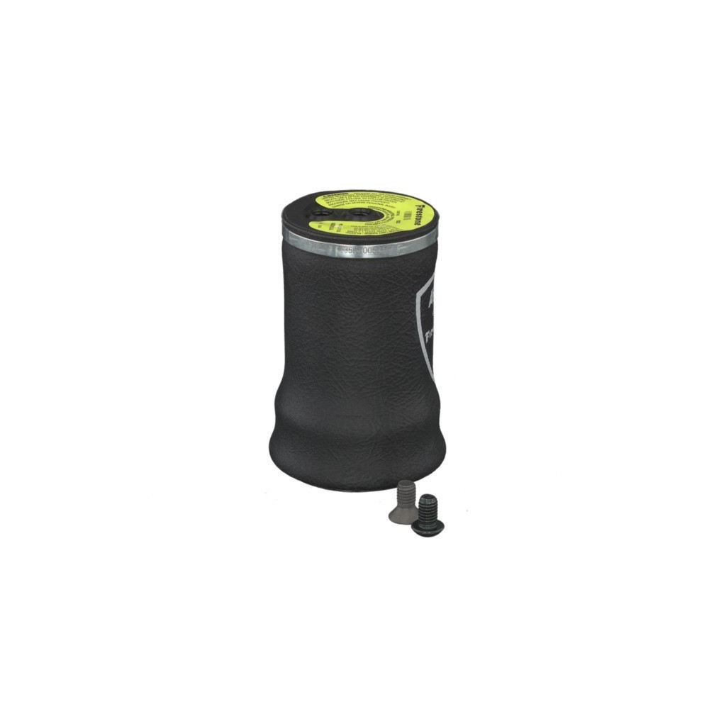 CLAAS 0011476730 SPRĘŻYNA do ciągnika CLAAS 0011476730 SPRĘŻYNA do ciągnika