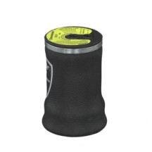 CLAAS 0011476730 SPRĘŻYNA do ciągnika