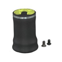 CLAAS 0011476730 SPRĘŻYNA do ciągnika