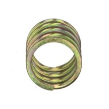 CLAAS 0011491420 SPRĘŻYNA do ciągnika