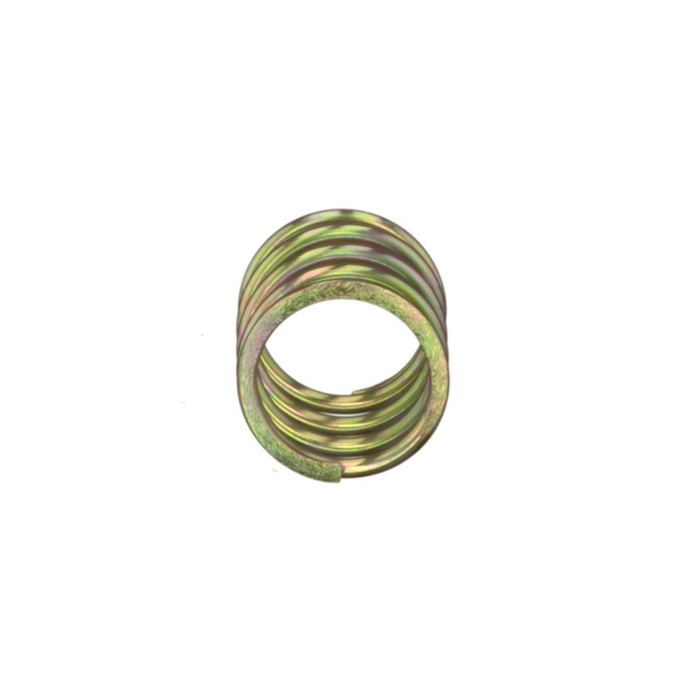 CLAAS 0011491420 SPRĘŻYNA do ciągnika CLAAS 0011491420 SPRĘŻYNA do ciągnika