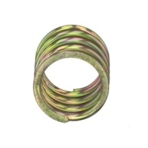 CLAAS 0011491420 SPRĘŻYNA do ciągnika