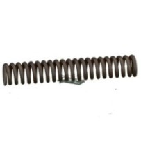 CLAAS 0011538230 SPRĘŻYNA do ciągnika