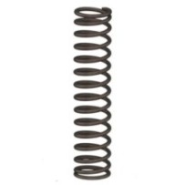 CLAAS 0011538460 SPRĘŻYNA do ciągnika