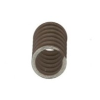 CLAAS 0011538500 SPRĘŻYNA do ciągnika