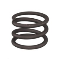 CLAAS 0011542050 SPRĘŻYNA do ciągnika