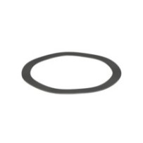 CLAAS 0011542100 SPRĘŻYNA do ciągnika