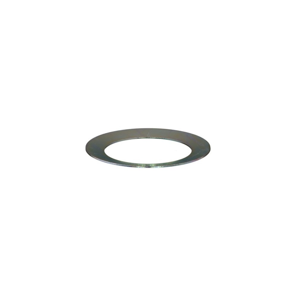 CLAAS 0011546690 SPRĘŻYNA do ciągnika CLAAS 0011546690 SPRĘŻYNA do ciągnika