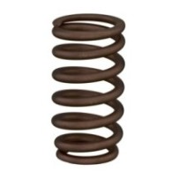 CLAAS 0011614100 SPRĘŻYNA do ciągnika