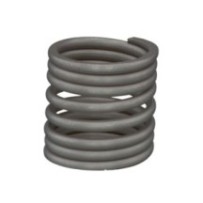 CLAAS 0011615500 SPRĘŻYNA do ciągnika