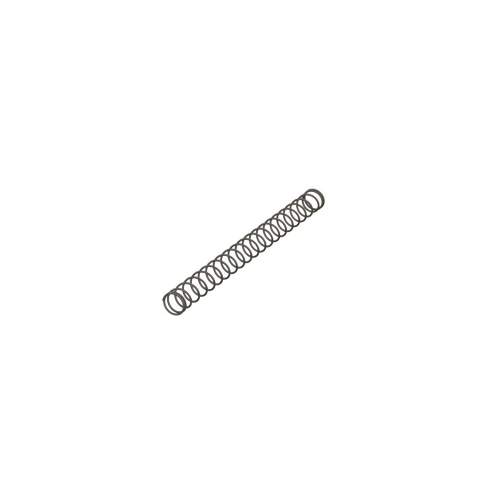 CLAAS 0011693760 SPRĘŻYNA do ciągnika CLAAS 0011693760 SPRĘŻYNA do ciągnika