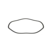 CLAAS 0015049620 SPRĘŻYNA do ciągnika