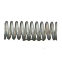 CLAAS 0608498500 SPRĘŻYNA do ciągnika