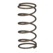 CLAAS 0706177800 SPRĘŻYNA do ciągnika