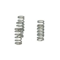 CLAAS 6000100731 SPRĘŻYNA do ciągnika