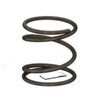 CLAAS 6000101828 SPRĘŻYNA do ciągnika